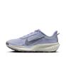  NIKE NIKE W ACG Pegasus Trail画像1