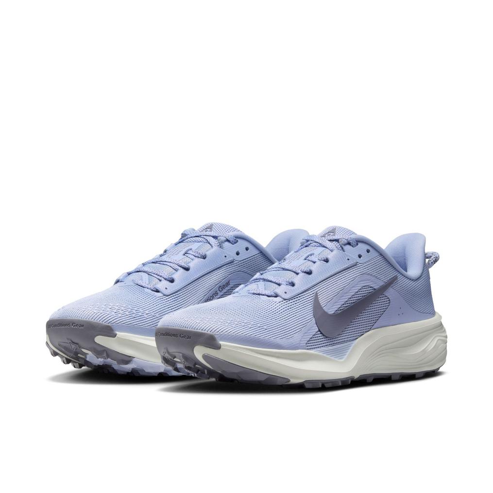  NIKE NIKE W ACG Pegasus Trail画像3