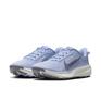  NIKE NIKE W ACG Pegasus Trail画像3