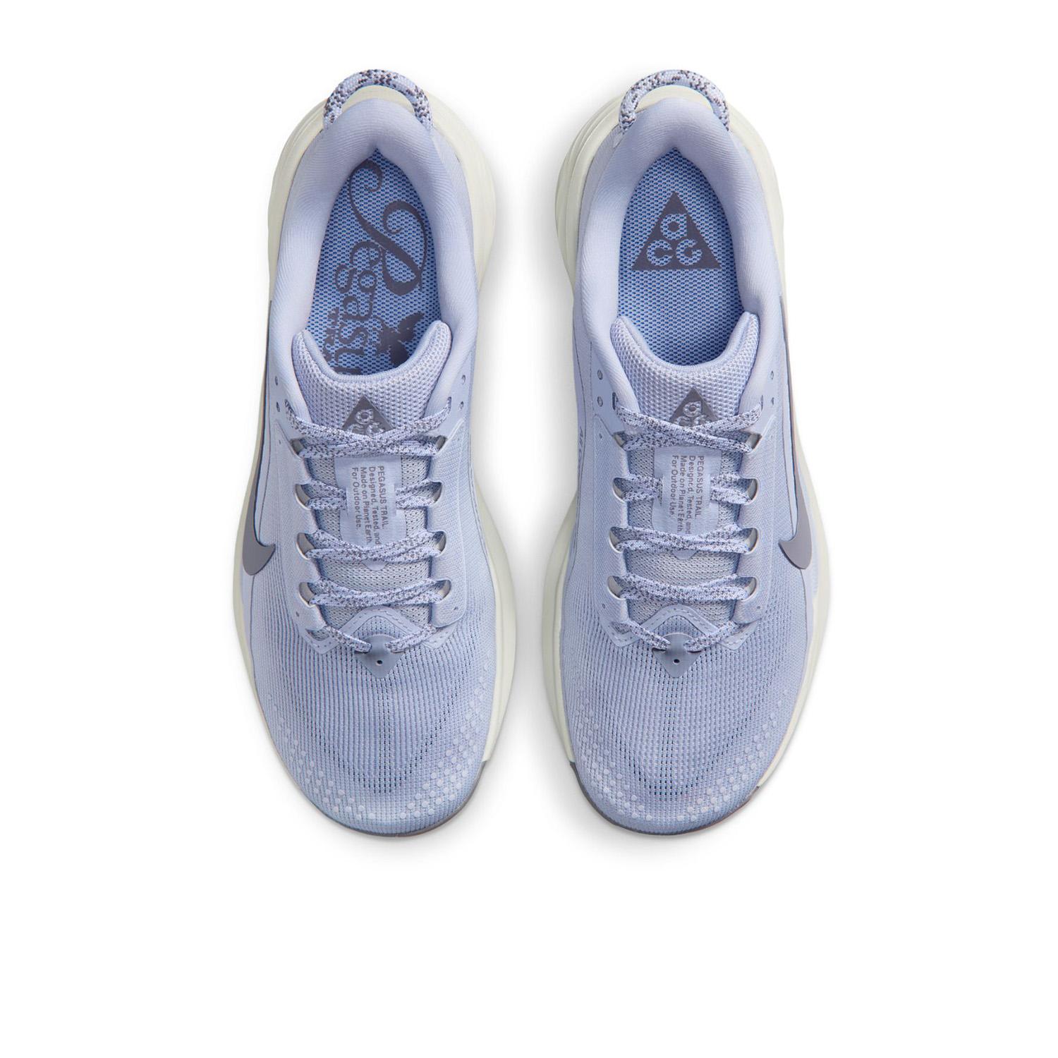 NIKE NIKE W ACG Pegasus Trail｜OSHMAN'S ONLINE 公式通販