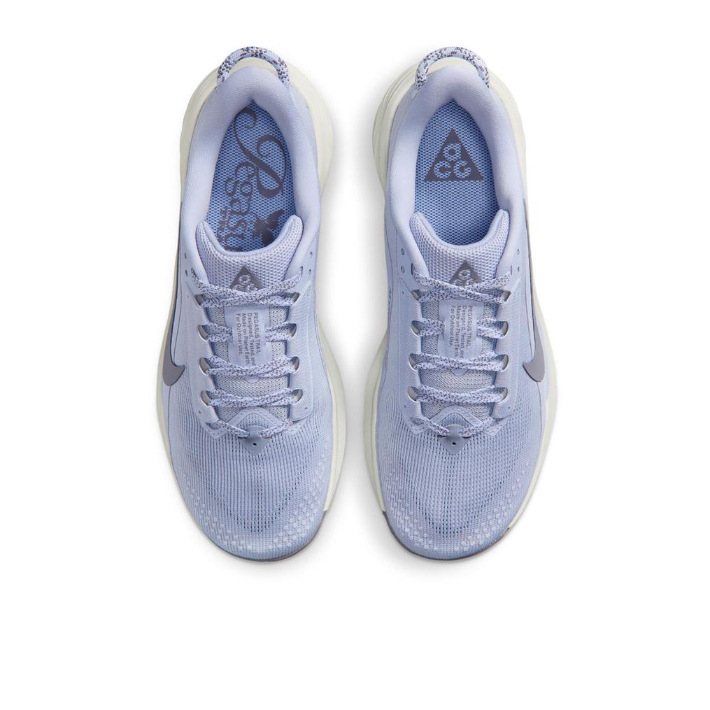  NIKE NIKE W ACG Pegasus Trail画像2