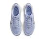  NIKE NIKE W ACG Pegasus Trail画像2