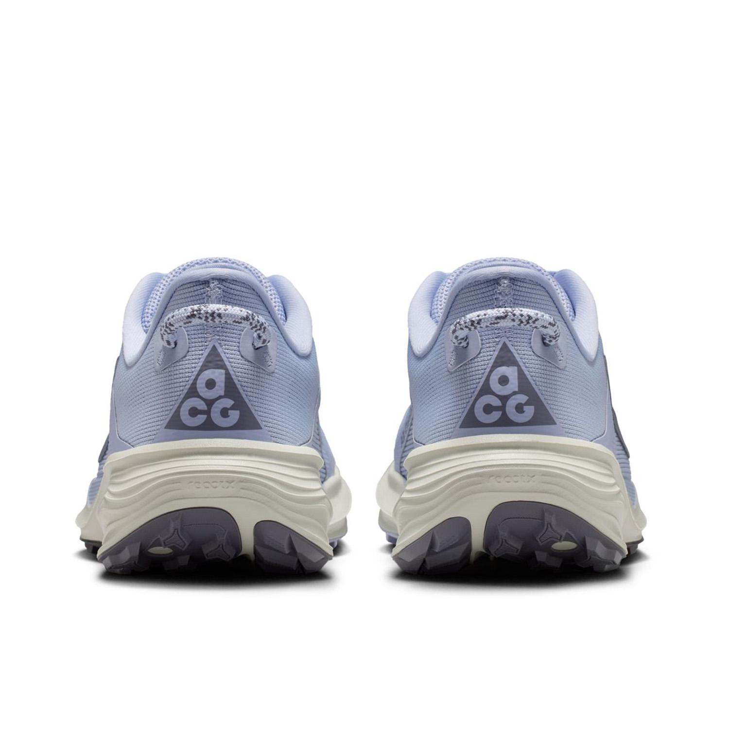 Nike TIENPO　⚠️最終価格となります NIKE NIKE W ACG Pegasus Trail｜OSHMAN'S ONLINE 公式通販