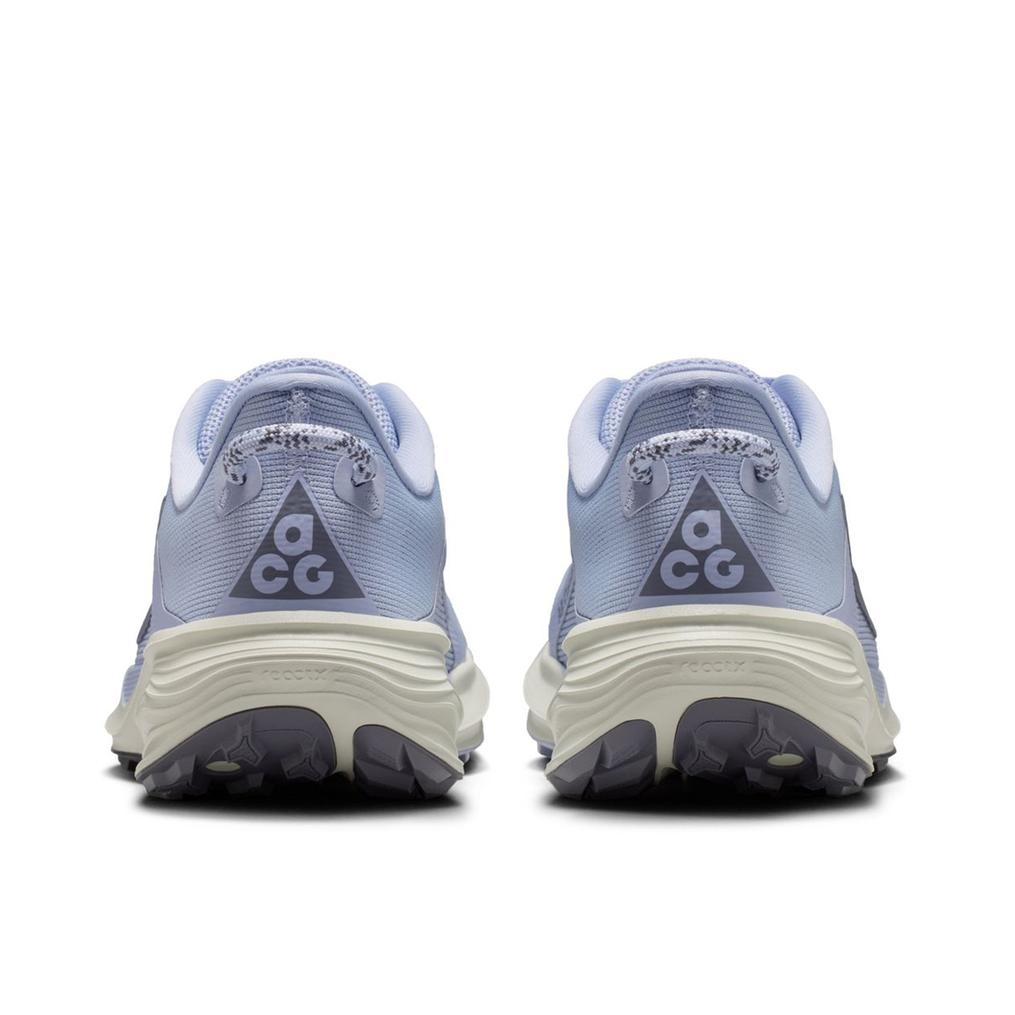  NIKE NIKE W ACG Pegasus Trail画像4