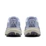  NIKE NIKE W ACG Pegasus Trail画像4