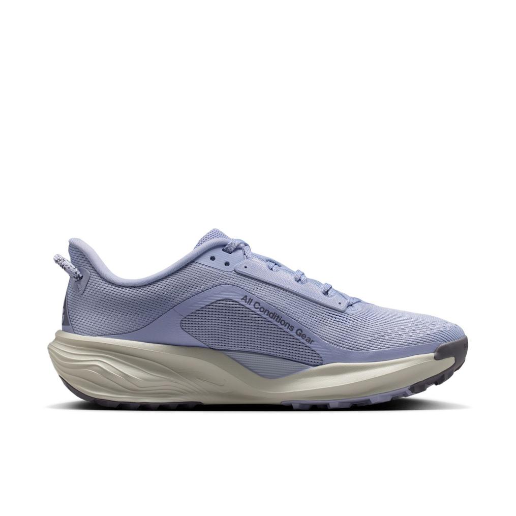  NIKE NIKE W ACG Pegasus Trail画像6