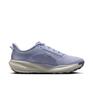  NIKE NIKE W ACG Pegasus Trail画像6