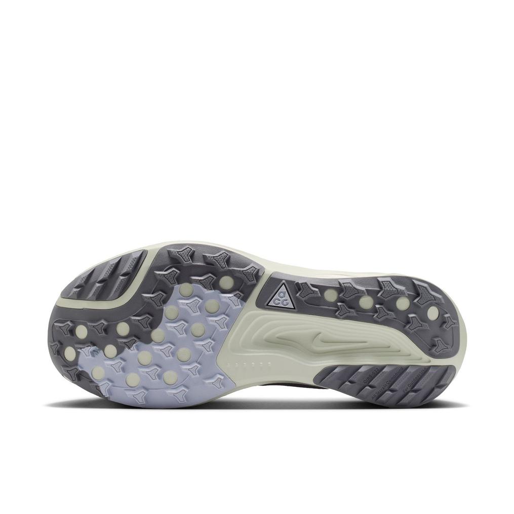  NIKE NIKE W ACG Pegasus Trail画像5