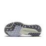  NIKE NIKE W ACG Pegasus Trail画像5