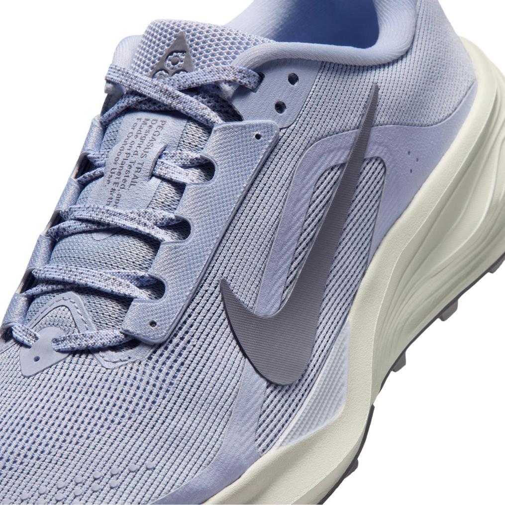  NIKE NIKE W ACG Pegasus Trail画像7