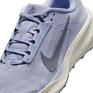  NIKE NIKE W ACG Pegasus Trail画像7