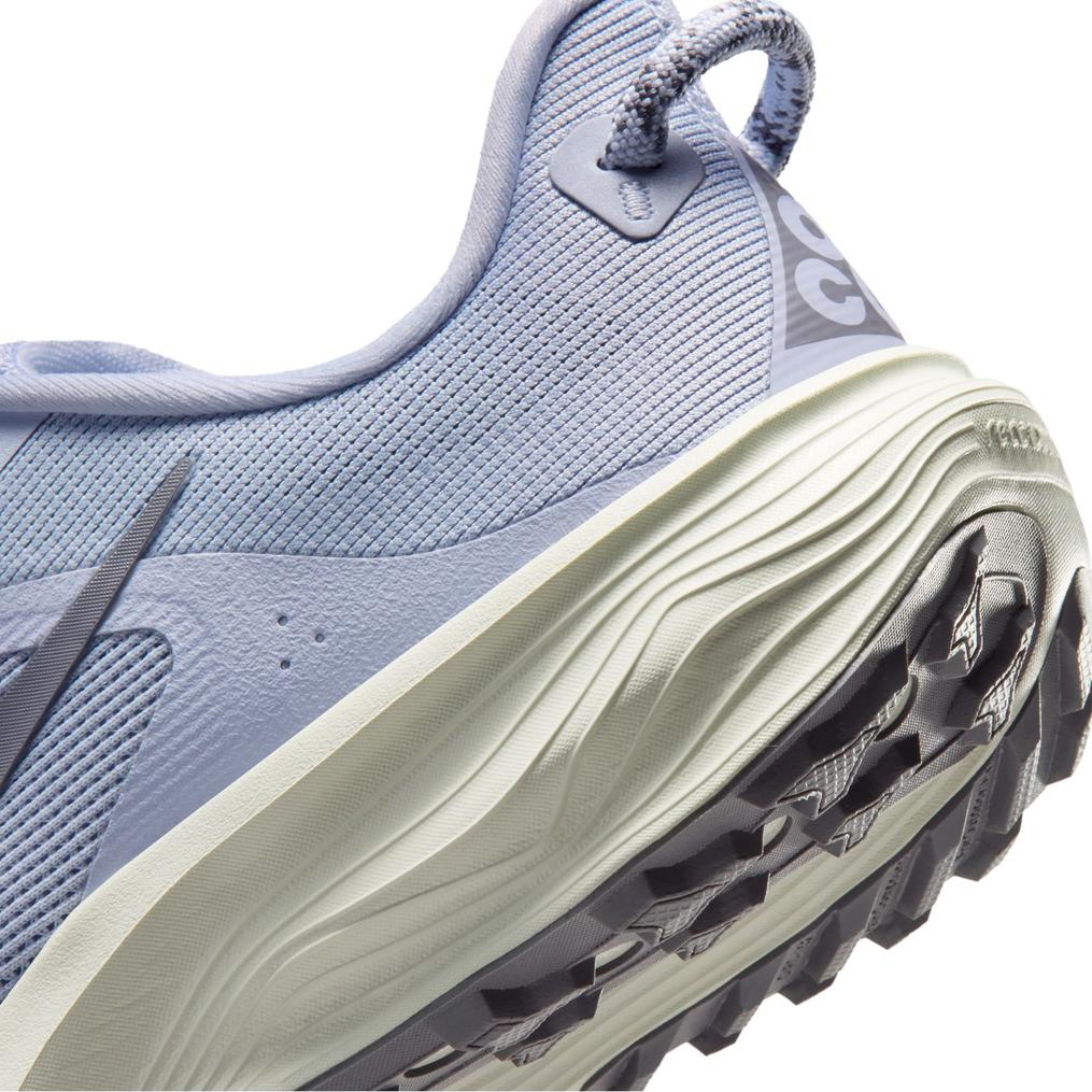  NIKE NIKE W ACG Pegasus Trail画像8