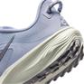  NIKE NIKE W ACG Pegasus Trail画像8