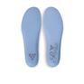  NIKE NIKE W ACG Pegasus Trail画像9