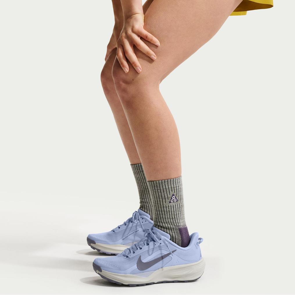  NIKE NIKE W ACG Pegasus Trail画像10