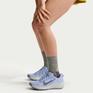 NIKE NIKE W ACG Pegasus Trail画像10