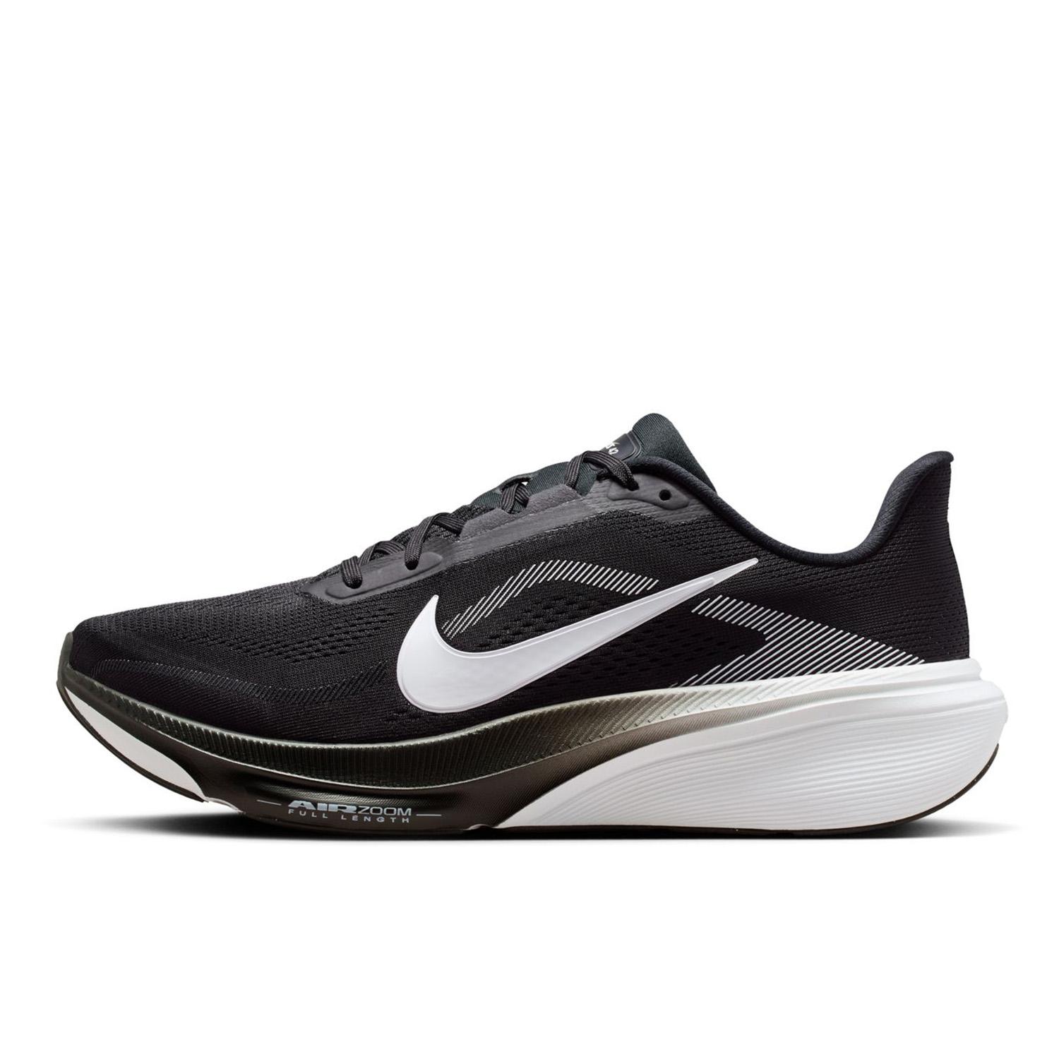 NIKE NIKE Air Zoom Pegasus 42｜OSHMAN'S ONLINE 公式通販