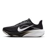 001BLACK/WHITE