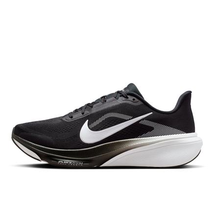 NIKE エアズームペガサス 42