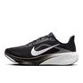  NIKE NIKE Air Zoom Pegasus 42画像1