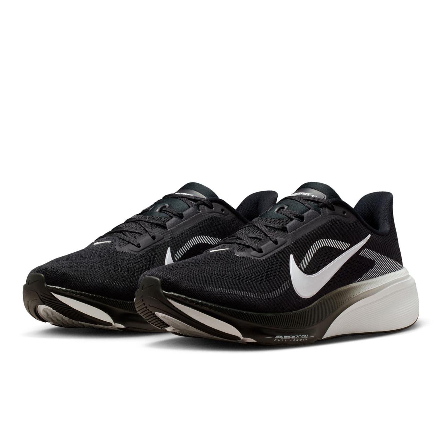 NIKE NIKE Air Zoom Pegasus 42｜OSHMAN'S ONLINE 公式通販