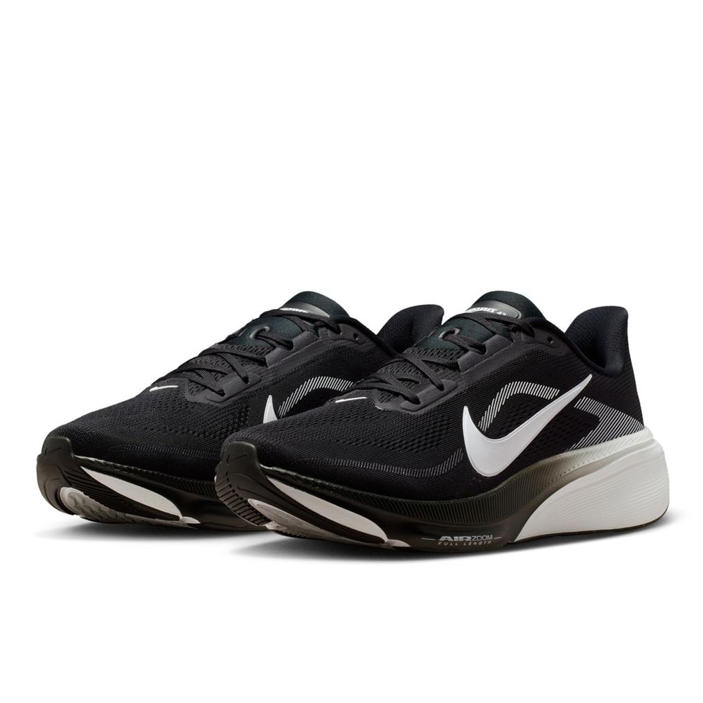  NIKE NIKE Air Zoom Pegasus 42画像3