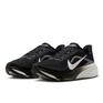  NIKE NIKE Air Zoom Pegasus 42画像3