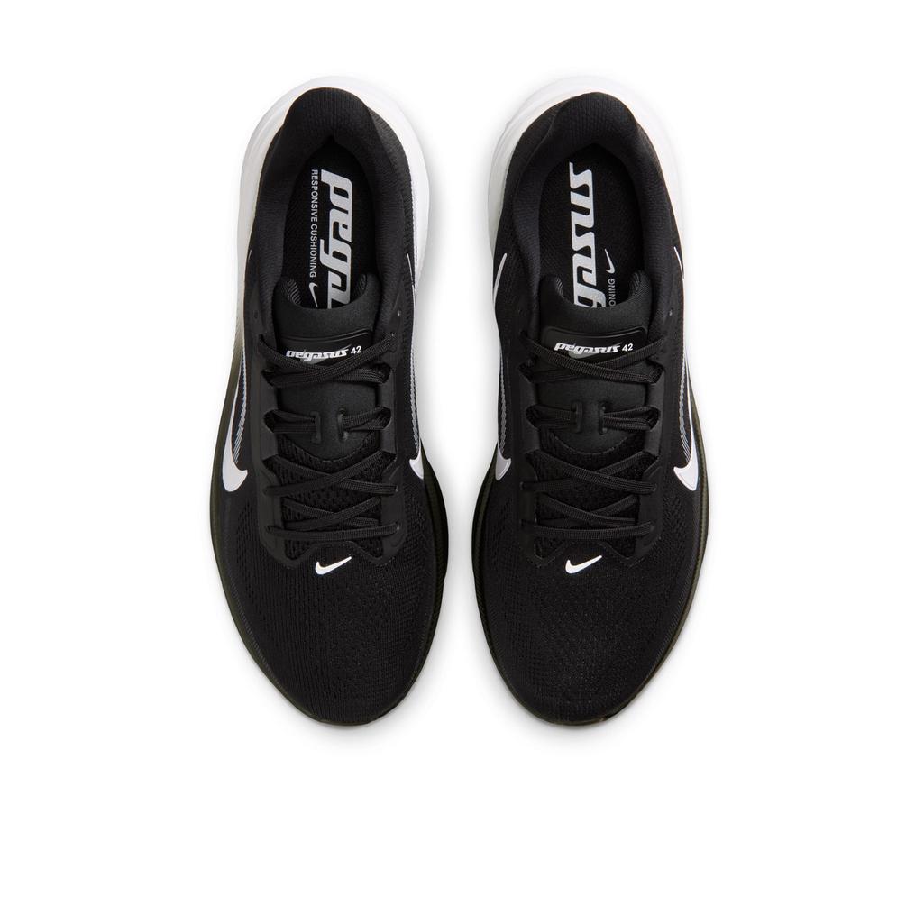  NIKE NIKE Air Zoom Pegasus 42画像2