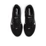  NIKE NIKE Air Zoom Pegasus 42画像2