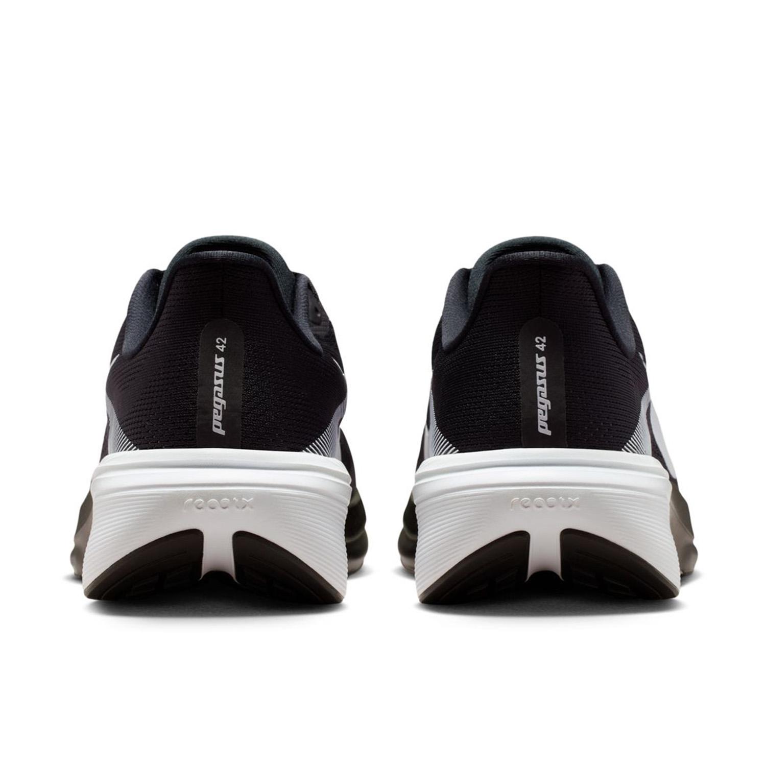 NIKE NIKE Air Zoom Pegasus 42｜OSHMAN'S ONLINE 公式通販