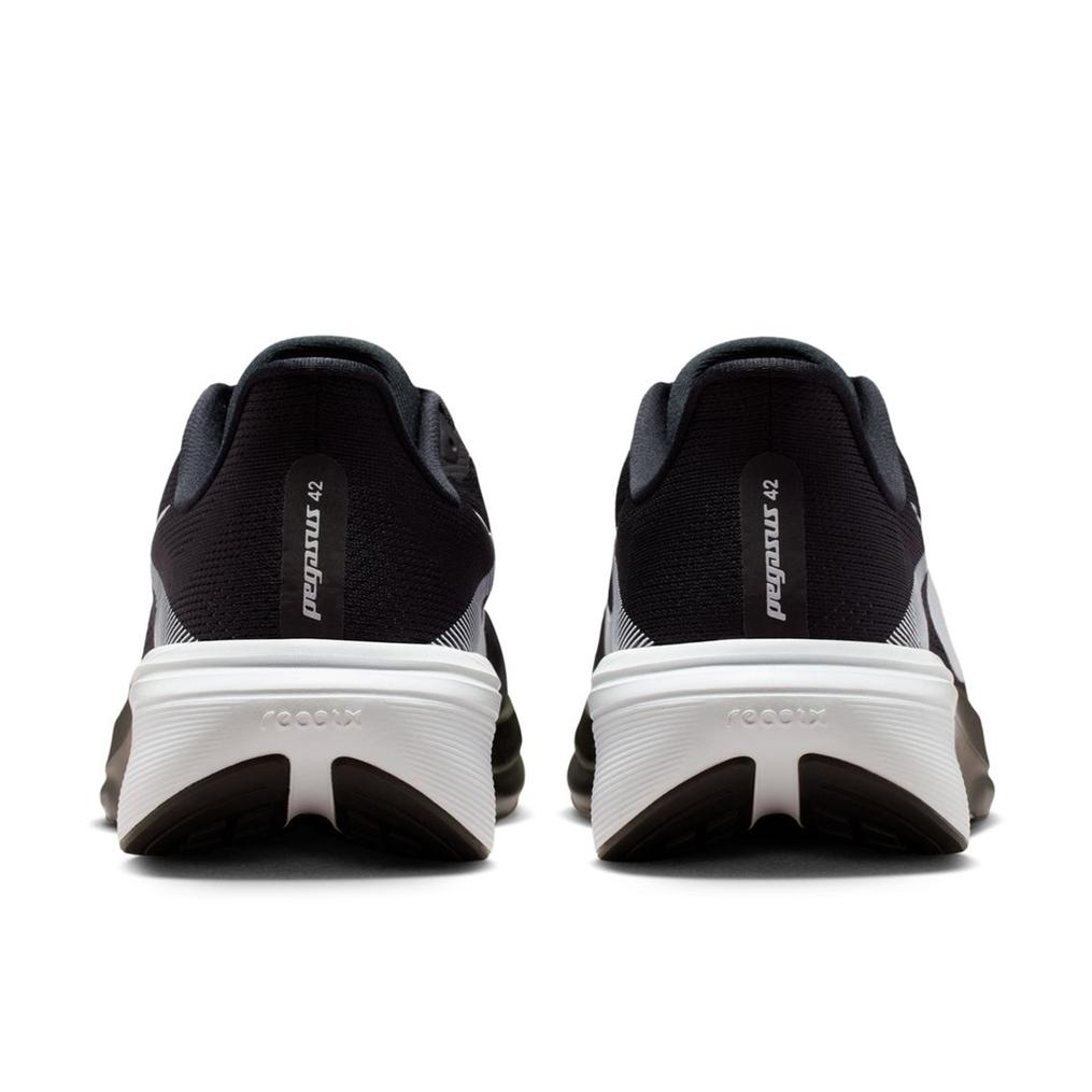  NIKE NIKE Air Zoom Pegasus 42画像4