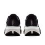  NIKE NIKE Air Zoom Pegasus 42画像4