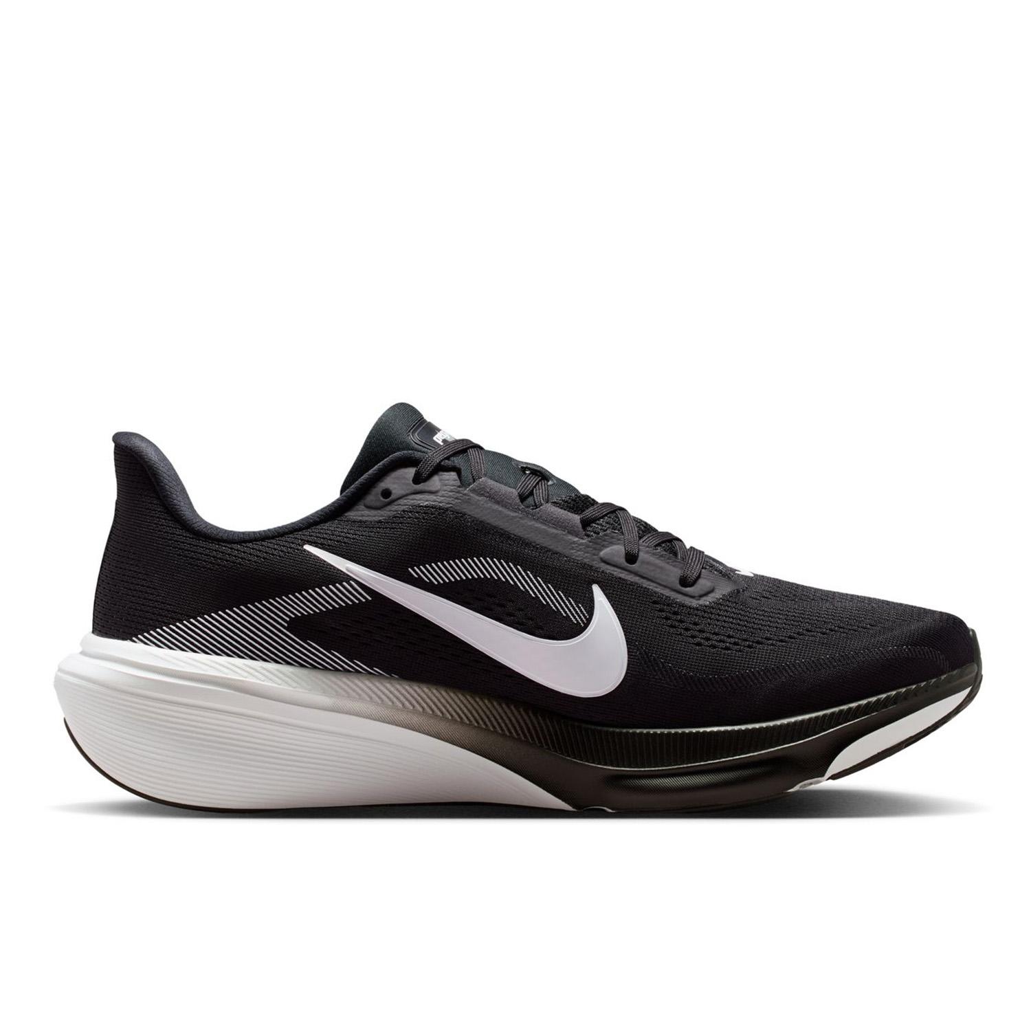 NIKE AIR ZOOM Pegasus ナイキエアズーム　ペガサス27センチ NIKE NIKE Air Zoom Pegasus 42｜OSHMAN'S ONLINE 公式通販