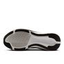  NIKE NIKE Air Zoom Pegasus 42画像5