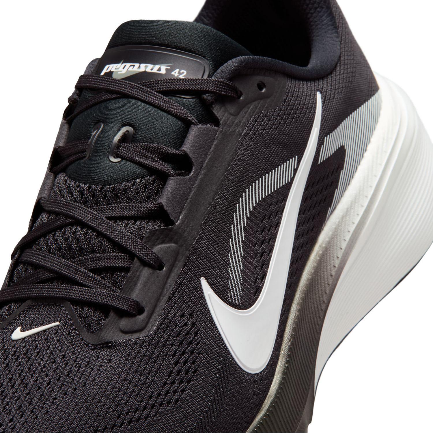 NIKE NIKE Air Zoom Pegasus 42｜OSHMAN'S ONLINE 公式通販