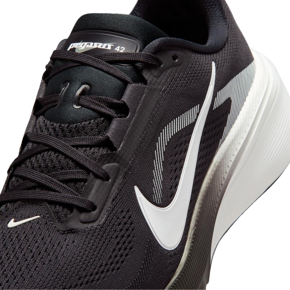  NIKE NIKE Air Zoom Pegasus 42画像7