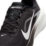  NIKE NIKE Air Zoom Pegasus 42画像7
