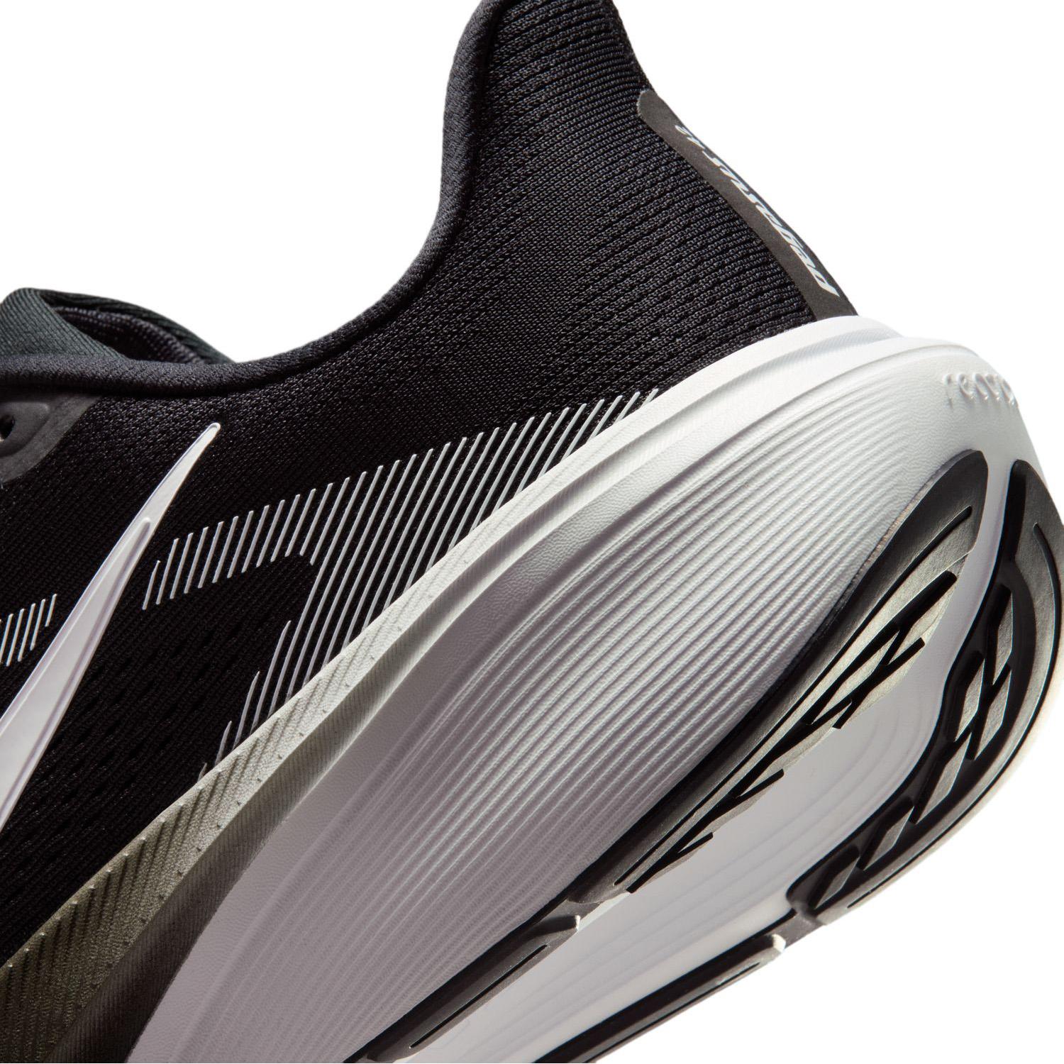NIKE NIKE Air Zoom Pegasus 42｜OSHMAN'S ONLINE 公式通販