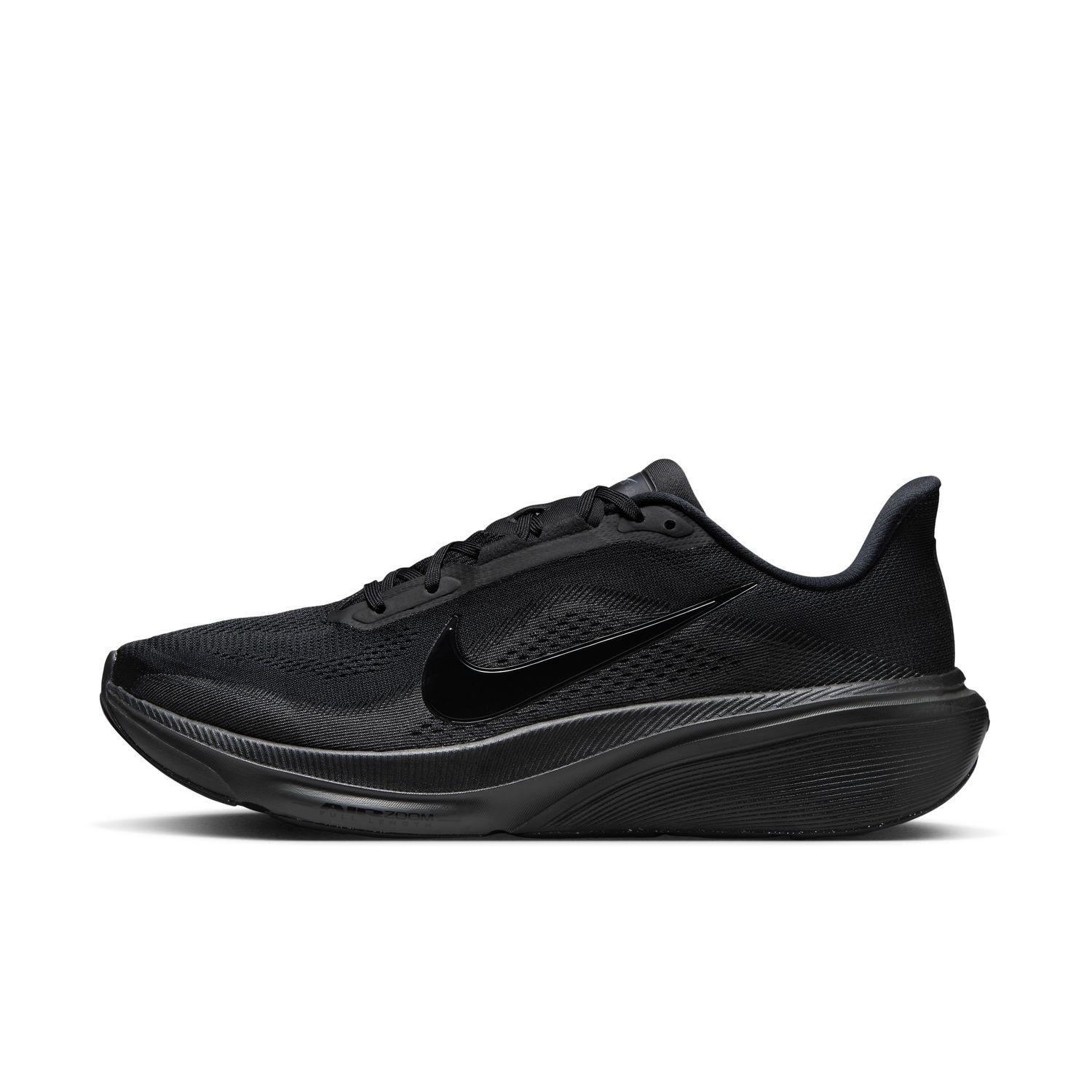 NIKE NIKE Air Zoom Pegasus 42｜OSHMAN'S ONLINE 公式通販