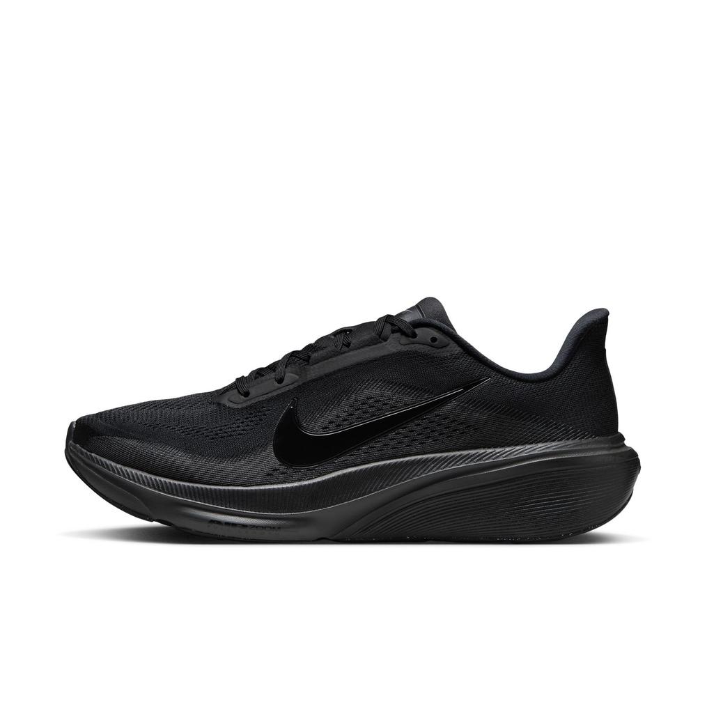 NIKE NIKE Air Zoom Pegasus 42画像1