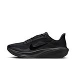 003BLACK/BLACK