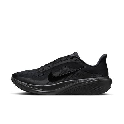 NIKE エアズームペガサス 42