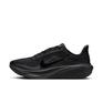  NIKE NIKE Air Zoom Pegasus 42画像1