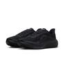  NIKE NIKE Air Zoom Pegasus 42画像3