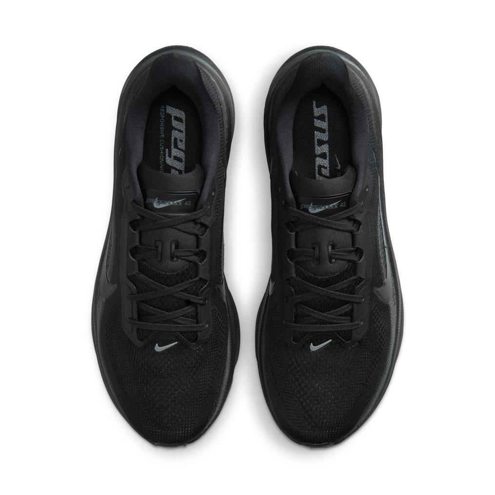  NIKE NIKE Air Zoom Pegasus 42画像2