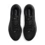  NIKE NIKE Air Zoom Pegasus 42画像2