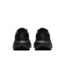  NIKE NIKE Air Zoom Pegasus 42画像4
