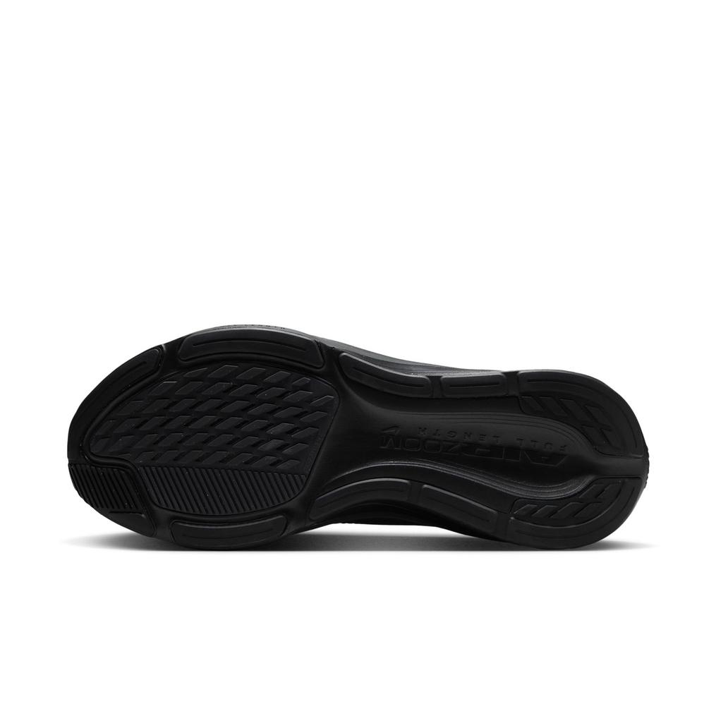  NIKE NIKE Air Zoom Pegasus 42画像6