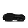  NIKE NIKE Air Zoom Pegasus 42画像6