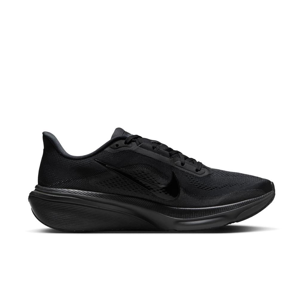  NIKE NIKE Air Zoom Pegasus 42画像5
